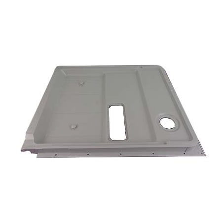 Whirlpool W11513971 Whirlpool Dishwasher Inner Door W11513971